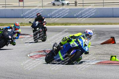 media/Apr-23-2022-Fastrack Riders (Sat) [[cb2d6ae73d]]/LEVEL 4/2PM TURN 13/